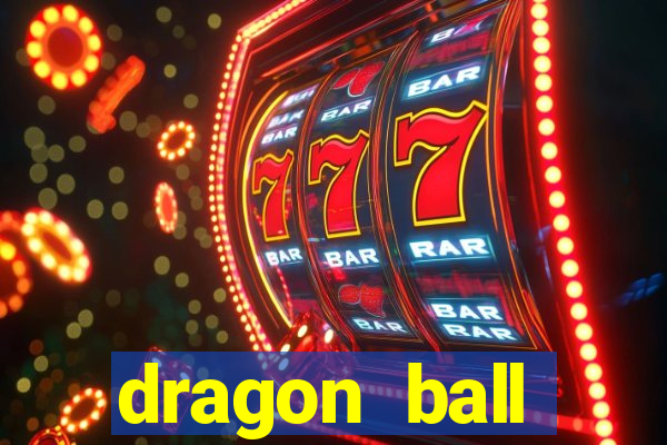 dragon ball classico redecanais